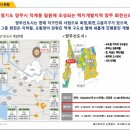 연두미술교습소 - 송파구 풍성로14길 31 | 연두미술교습소