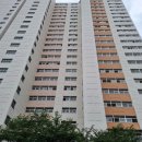 광교휴먼시아41 이미지