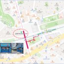 좋은예감공인중개사사무소 이미지