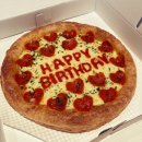 쌈지비디오 | 성수 데이트코스 성수연방 맛집 피자시즌