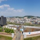신도시7080노래방 이미지