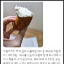 일팔공일오 이미지