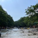 [2026.08.22. 제 116차 정기산행 안내=제천 북바위산(772M)] 이미지