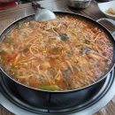 와촌식당임수점 - 26529 | 와촌식당임수점