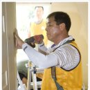 희망둥지 이미지