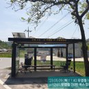 우명농장 이미지