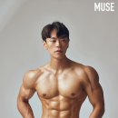 드림핏 이미지