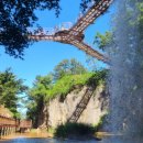 광역코스 이미지