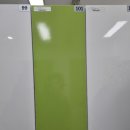 성동구립용답체육센터 목욕탕 이미지