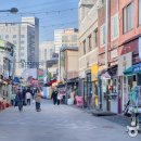1913송정역시장 이미지