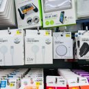 다이소 수원탑동점 이미지