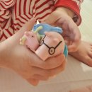 피그 패밀리 | 3세 페파피그 장난감 피규어 패밀리카 내돈내산 후기