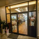 르노삼성대로 이미지