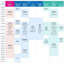 동삼(태권도) 이미지