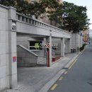 서초대로25길 76 이미지