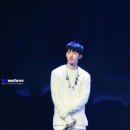 멀티앵글 Daum카페