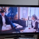 폭군의 셰프 10회 (4/6) 이미지