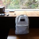 아틴 마루 이미지