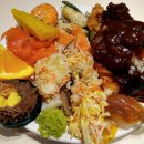 안양민자역사 이미지