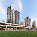 경상북도포항의료원 이미지