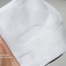 해봄샵