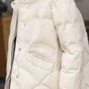 토토스토어 | 3만원대 가성비! 토토스토어 여성 오리털 경량패딩 솔직 후기