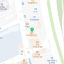 맘스터치 덕두점 이미지