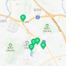 왕지제일공인중개사사무소 이미지