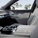 "전기 플래그십의 기준" 2026 신형 BMW i7 풀체인지 가격표 보조금·주행거리·실내·제원표·실구매가...