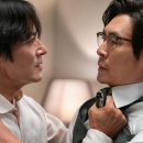 (주)트리비아미디어 이미지