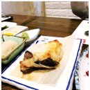 준참치 이미지