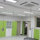 활초초등학교 이미지