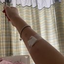 제부로 1L 이미지