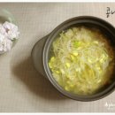 서울국밥 이미지