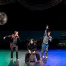 오페라와 뮤지컬로 인문학 바라보기 이미지