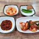 옛날팥빙수 - 1109 | 옛날팥빙수