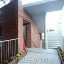 다양  마을회관 이미지