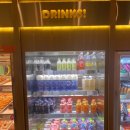 던킨도너츠 하남중앙미사역점 이미지