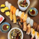 GS25(마산댓거리점) | 마산 댓거리 초밥 맛집 "올댓스시" 마산 초밥 가성비 맛집, 마산 점심 맛집, 마산 초밥 포장 맛집