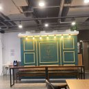 큐리키즈카페