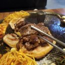 82wa김치솥뚜껑삼겹살