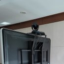 서생면행정복지센터 이미지