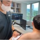 포레스트한방병원 이미지