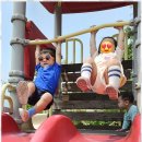 푸른재능어린이집 이미지