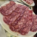 강남-232 | 남영동 맛집 초원 강남점 오픈 우설 내돈내산 솔직리뷰