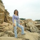 인천공항초교 신도분교 이미지