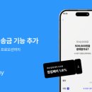 생활한복(심화) 이미지