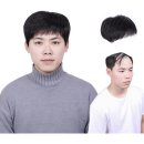 헤어탑 이미지