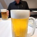 헤라 스크린 | 친절한전소장은 헤라클래식 입니다.ㅎ맘대로 안되는 스크린골프...