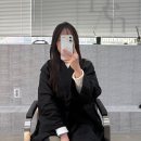 로망미용실 | [드안헤어] 성수 미용실 매직 후기